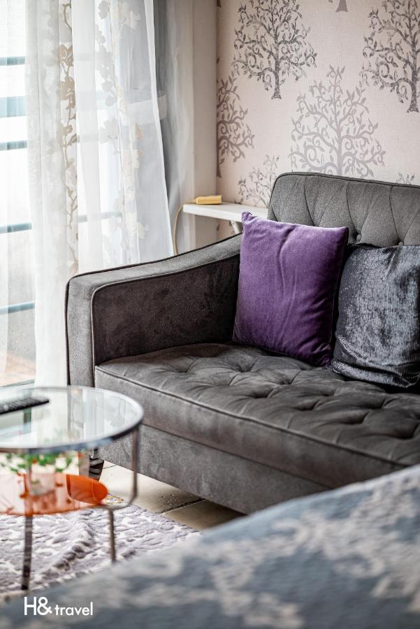 White Cotton Candy Homestay 화롄 외부 사진